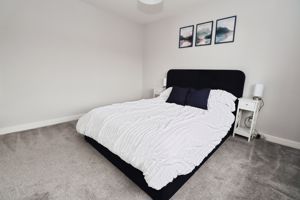 HILLTOP RISE- click for photo gallery